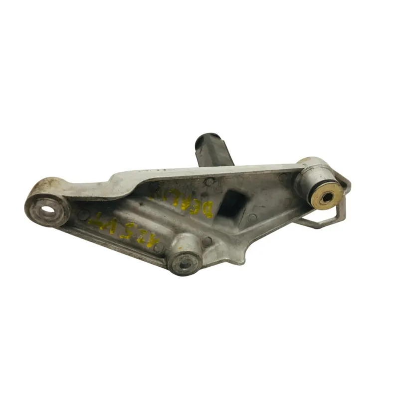 Platine arriere gauche DAELIM VT 125 1999-2004