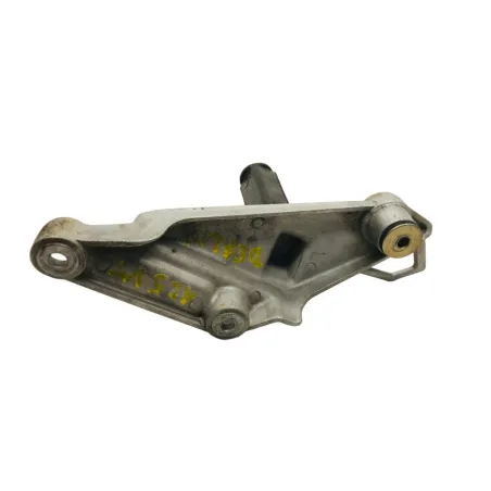 Platine arriere gauche DAELIM VT 125 1999-2004
