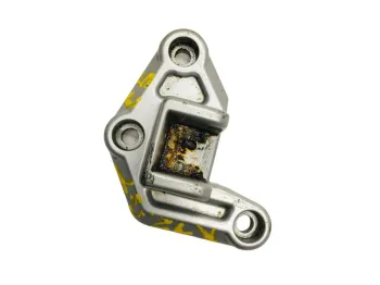Platine avant gauche BMW K 1200 RS 2001-2005