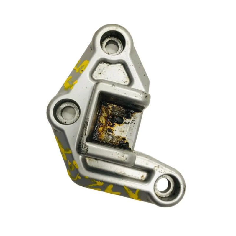 Platine avant gauche BMW K 1200 RS 2001-2005