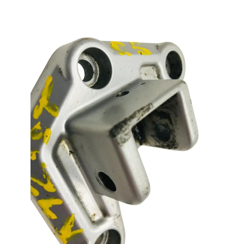 Platine avant gauche BMW K 1200 RS 2001-2005