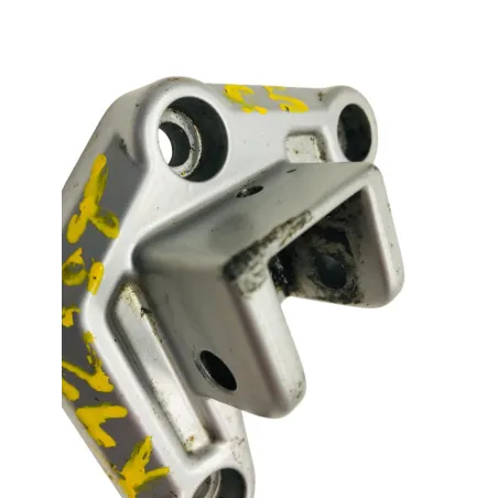Platine avant gauche BMW K 1200 RS 2001-2005