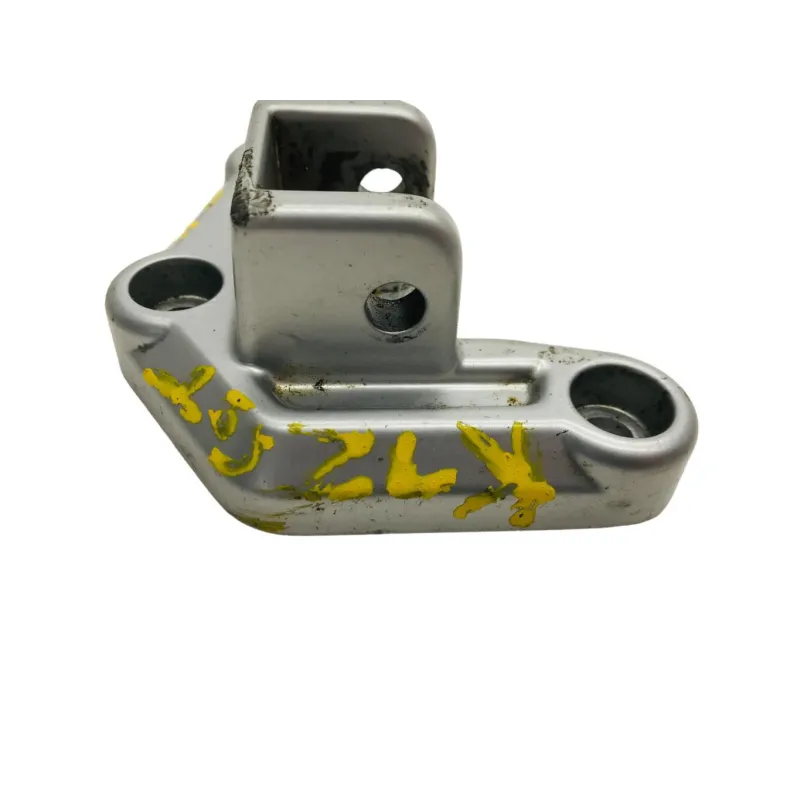 Platine avant gauche BMW K 1200 RS 2001-2005