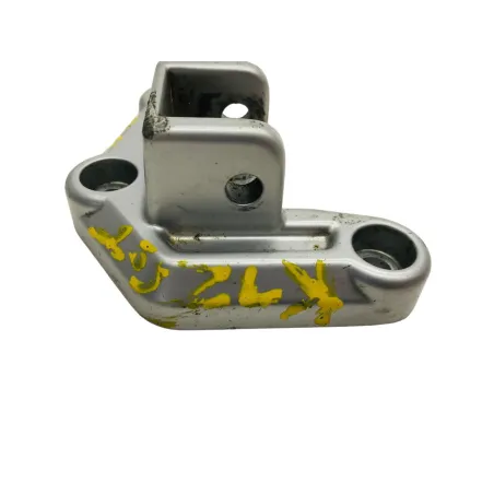Platine avant gauche BMW K 1200 RS 2001-2005