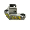 Platine avant gauche BMW K 1200 RS 2001-2005 Platine avant gauche BMW K 1200 RS 2001-2005