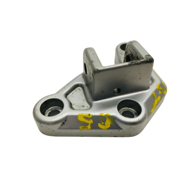 Platine avant gauche BMW K 1200 RS 2001-2005