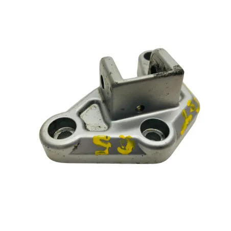 Platine avant gauche BMW K 1200 RS 2001-2005