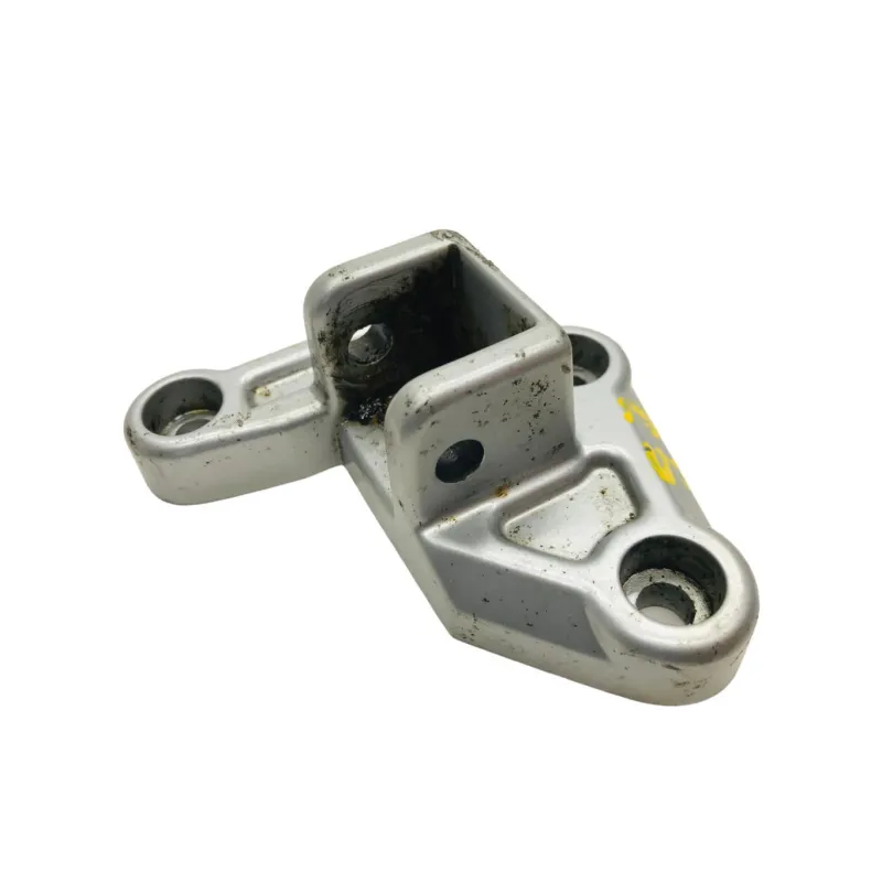 Platine avant gauche BMW K 1200 RS 2001-2005