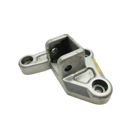 Platine avant gauche BMW K 1200 RS 2001-2005