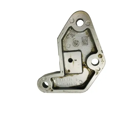 Platine avant gauche BMW K 1200 RS 2001-2005