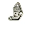 Platine avant gauche BMW K 1200 RS 2001-2005 Platine avant gauche BMW K 1200 RS 2001-2005