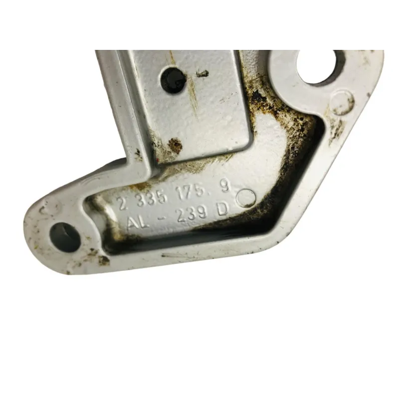 Platine avant gauche BMW K 1200 RS 2001-2005