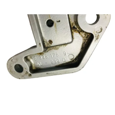Platine avant gauche BMW K 1200 RS 2001-2005