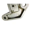 Platine avant gauche BMW K 1200 RS 2001-2005 Platine avant gauche BMW K 1200 RS 2001-2005
