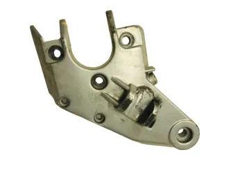 Platine avant droite BMW R 1100 RS 1994-2001