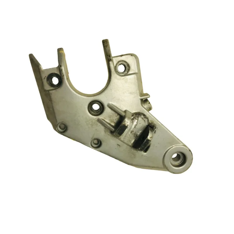Platine avant droite BMW R 1100 RS 1994-2001