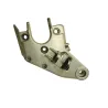 Platine avant droite BMW R 1100 RS 1994-2001 Platine avant droite BMW R 1100 RS 1994-2001