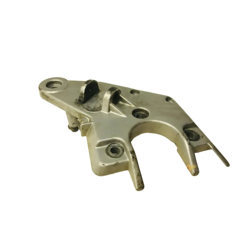 Platine avant droite BMW R 1100 RS 1994-2001