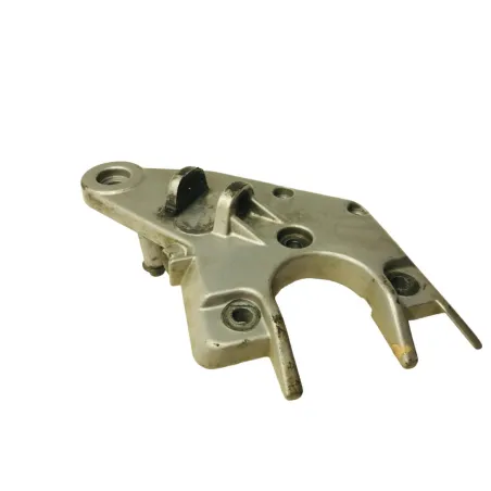 Platine avant droite BMW R 1100 RS 1994-2001