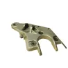 Platine avant droite BMW R 1100 RS 1994-2001 Platine avant droite BMW R 1100 RS 1994-2001