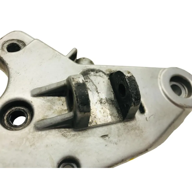 Platine avant droite BMW R 1100 RS 1994-2001