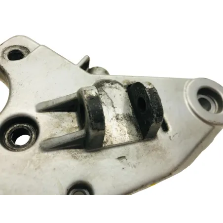 Platine avant droite BMW R 1100 RS 1994-2001