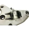 Platine avant droite BMW R 1100 RS 1994-2001 Platine avant droite BMW R 1100 RS 1994-2001