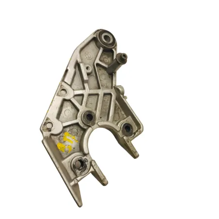 Platine avant droite BMW R 1100 RS 1994-2001