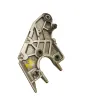 Platine avant droite BMW R 1100 RS 1994-2001 Platine avant droite BMW R 1100 RS 1994-2001