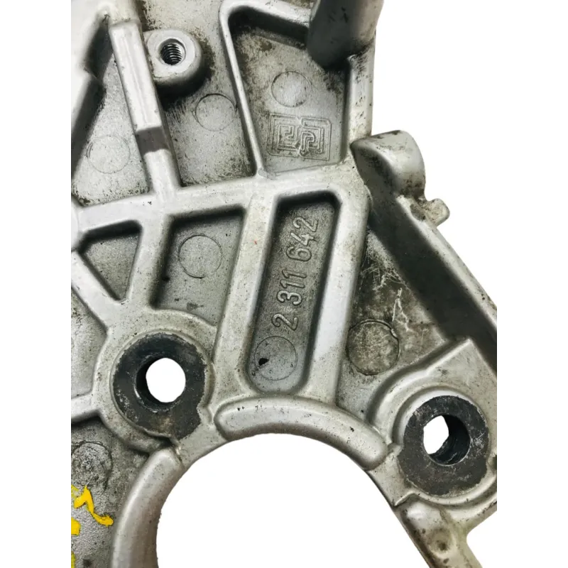 Platine avant droite BMW R 1100 RS 1994-2001