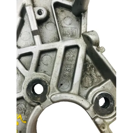 Platine avant droite BMW R 1100 RS 1994-2001