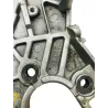Platine avant droite BMW R 1100 RS 1994-2001 Platine avant droite BMW R 1100 RS 1994-2001