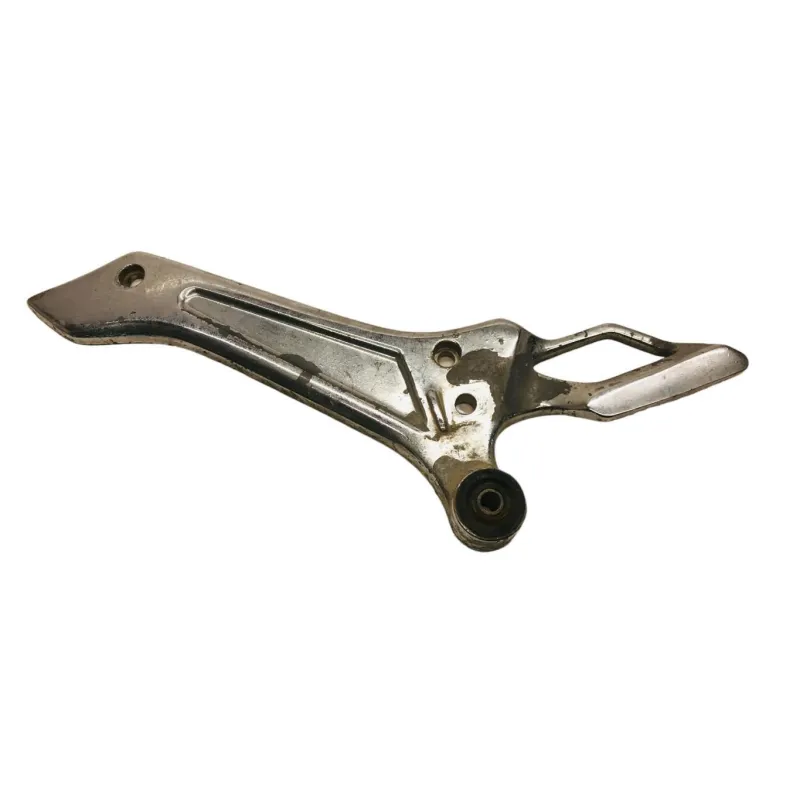 Platine arriere gauche APRILIA RED ROSE 125 1987-1994