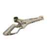 Platine arriere gauche APRILIA RED ROSE 125 1987-1994 Platine arriere gauche APRILIA RED ROSE 125 1987-1994