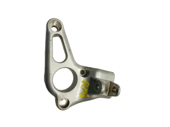 Platine avant gauche BMW R 1150 R 2001-2006