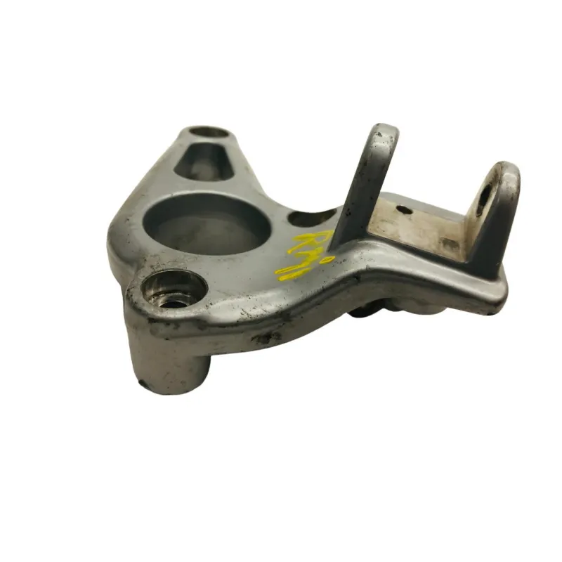 Platine avant gauche BMW R 1150 R 2001-2006