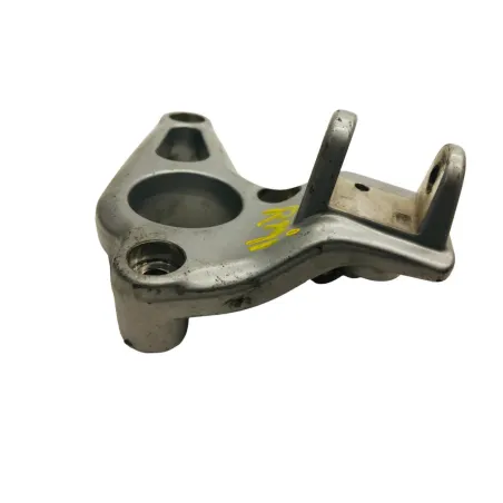 Platine avant gauche BMW R 1150 R 2001-2006