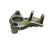 Platine avant gauche BMW R 1150 R 2001-2006 Platine avant gauche BMW R 1150 R 2001-2006
