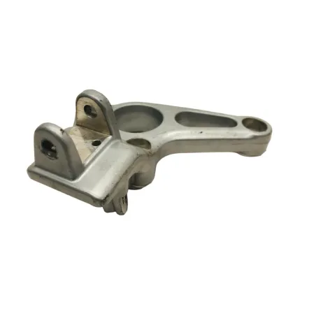 Platine avant gauche BMW R 1150 R 2001-2006