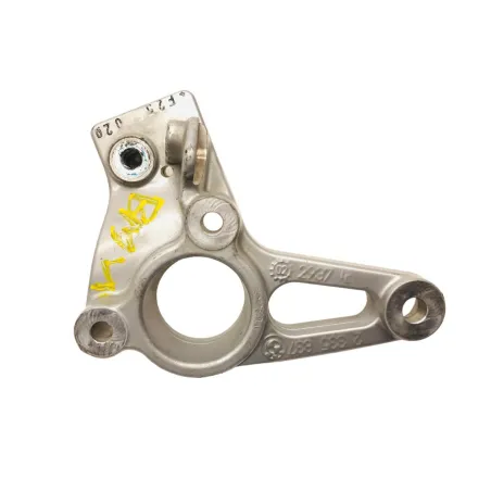 Platine avant gauche BMW R 1150 R 2001-2006
