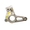 Platine avant gauche BMW R 1150 R 2001-2006 Platine avant gauche BMW R 1150 R 2001-2006