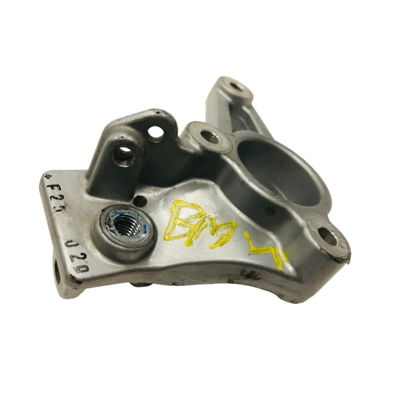 Platine avant gauche BMW R 1150 R 2001-2006