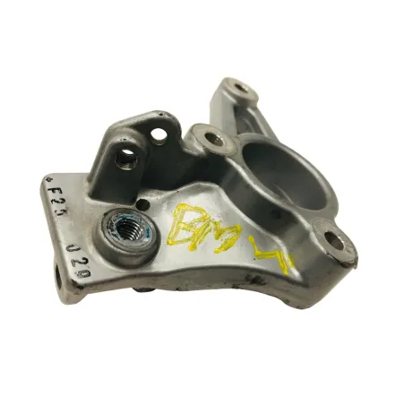 Platine avant gauche BMW R 1150 R 2001-2006