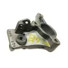 Platine avant gauche BMW R 1150 R 2001-2006 Platine avant gauche BMW R 1150 R 2001-2006