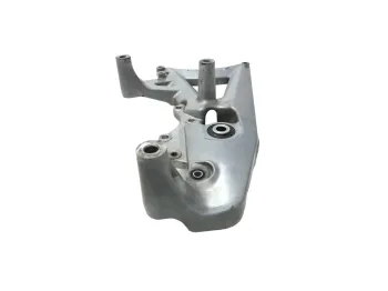 Bras support pot echappement YAMAHA YPR 125 2014-2017 X-MAX