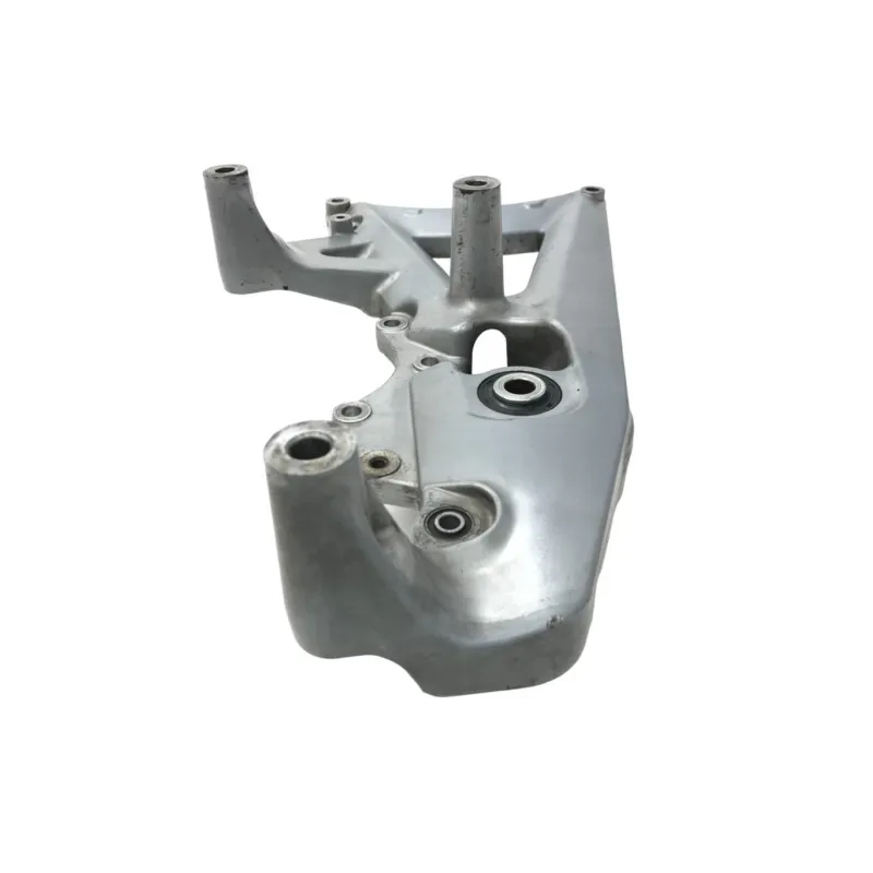 Bras support pot echappement YAMAHA YPR 125 2014-2017 X-MAX