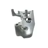 Bras support pot echappement YAMAHA YPR 125 2014-2017 X-MAX