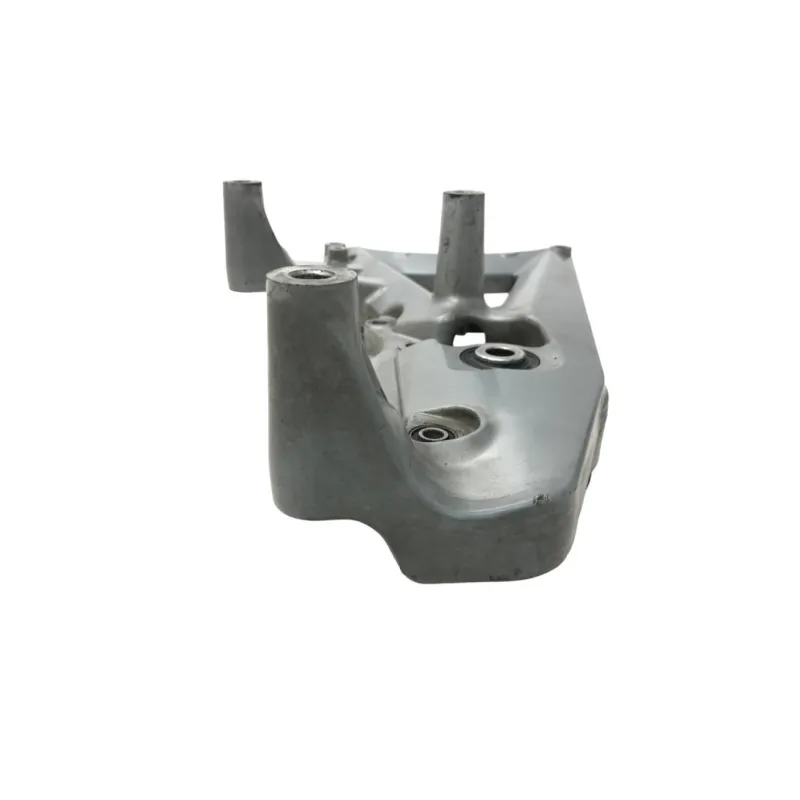 Bras support pot echappement YAMAHA YPR 125 2014-2017 X-MAX