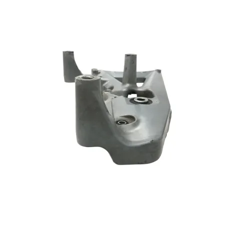 Bras support pot echappement YAMAHA YPR 125 2014-2017 X-MAX