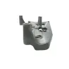 Bras support pot echappement YAMAHA YPR 125 2014-2017 X-MAX